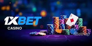 The Ultimate Guide to 1xbet Sports Betting 0