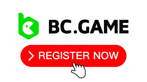 Top BC.Game Alternatives for Online Gaming Enthusiasts 3