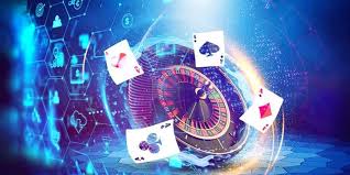 Top Casinos Accepting Mobile Wallet Payments