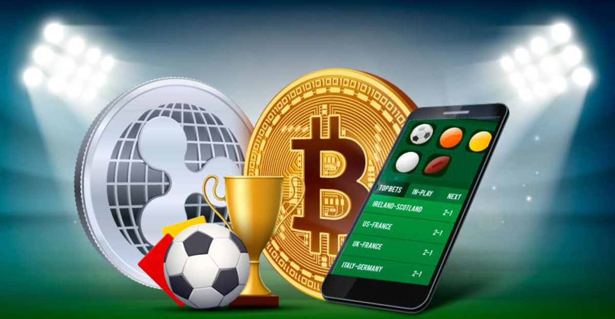 Top Casinos Accepting Mobile Wallet Payments