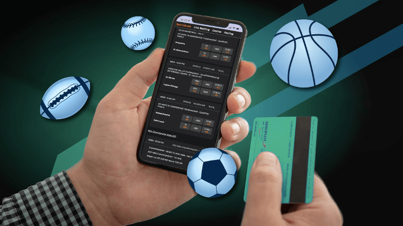 Top Strategies for Casino War 18