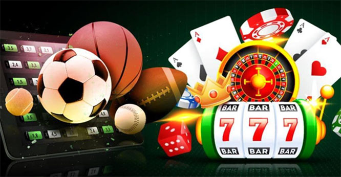 Trusted Gambling Operators How to Choose the Right One for You Trusted Gambling Operators How to Choose the Right One for You