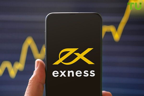 Understanding the Exness Terminal A Complete Guide Understanding the Exness Terminal A Complete Guide
