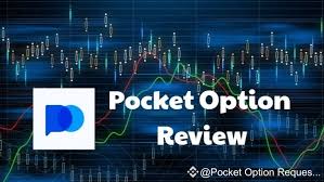 Unleashing Profit Potential with Pocket Option Auto Trading Bot Unleashing Profit Potential with Pocket Option Auto Trading Bot