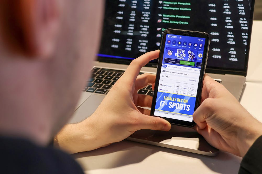 Where to Bet Using Emotes or Reactions 14 Where to Bet Using Emotes or Reactions 14