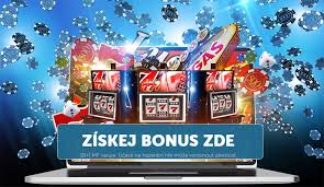 Zahraniční casina s licencí pro bezpečné online hraní 6 Zahraniční casina s licencí pro bezpečné online hraní 6