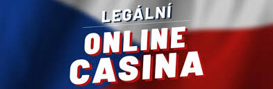 Zahraniční casina s licencí pro bezpečné online hraní 6 Zahraniční casina s licencí pro bezpečné online hraní 6